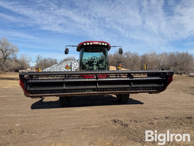 2014-case-ih-wd1203-image-2