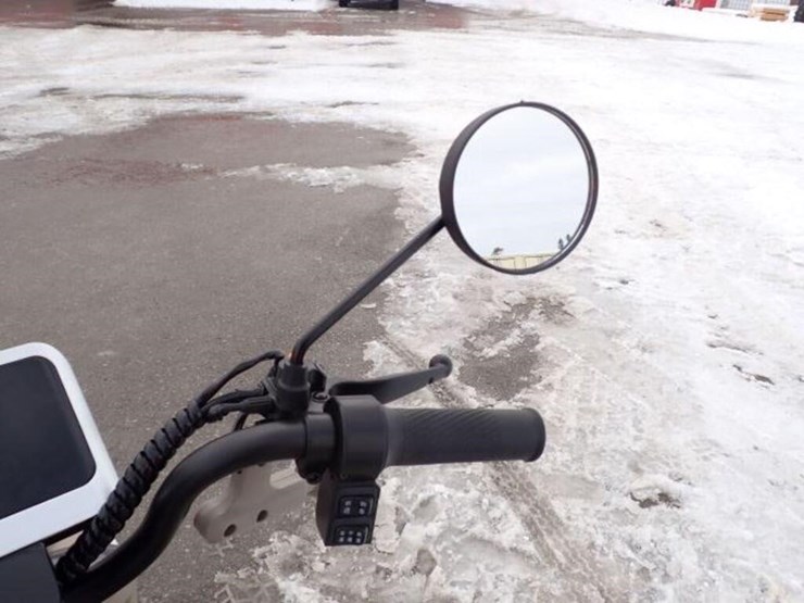 unused-2025-sdlanch-irgc40-electric-tricycle-h52zy-image-21