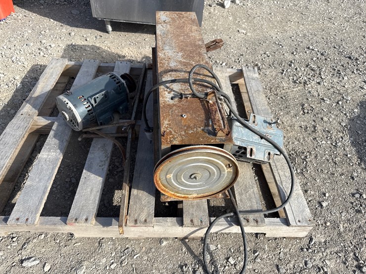 #37495-•-welder-striper-inv#-37495-image-7