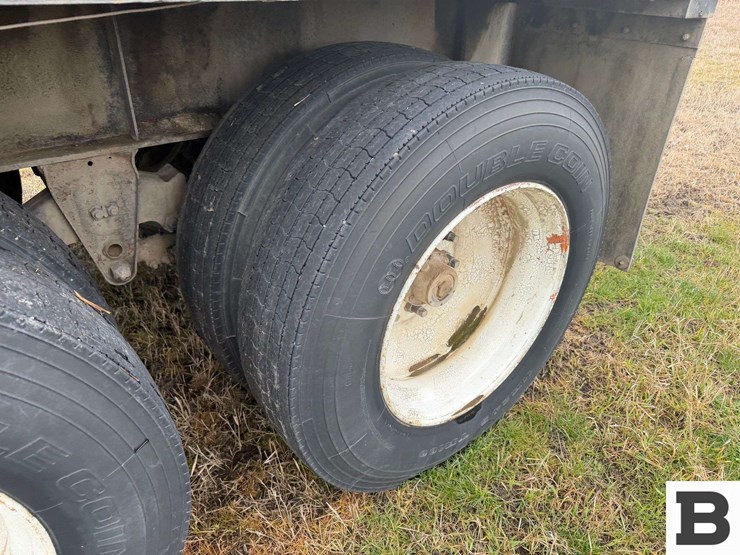 1980-great-dane-flatbed-image-16