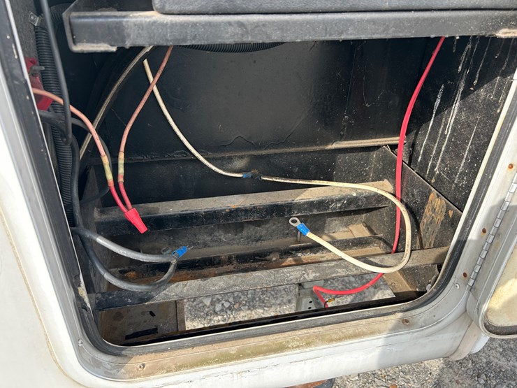 #35034-•-keystone-everest-36'-t/a-5th-wheel-travel-trailer-can't-read-inv#-35034-image-15