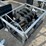 #2016-•-unused-jct-skid-steer-auger-drive-and-bits-inv#-40781-image-4