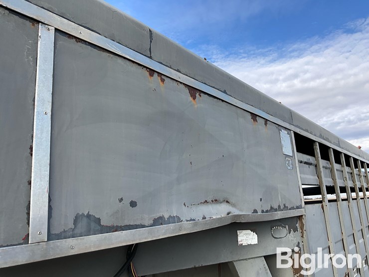 1991-titan-20-image-12