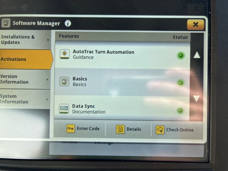 2023-john-deere-8rx-370-image-93