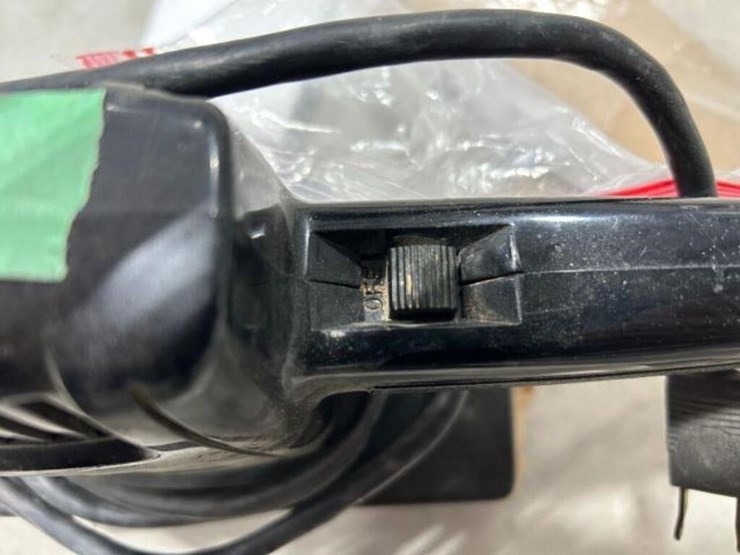 shop-mate-corded-sander-image-5