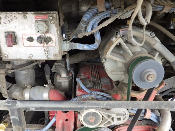 2009-gillig-30'-s/a-passenger-bus-image-13