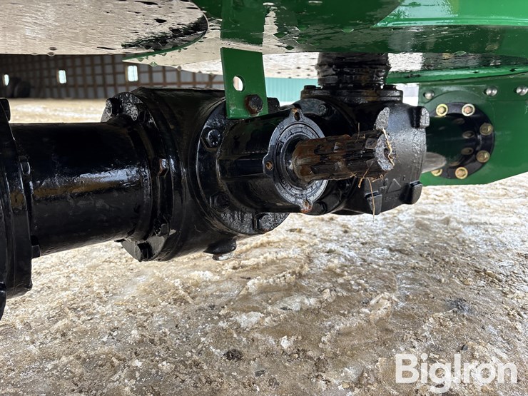 pik-rite-hp-500-image-12