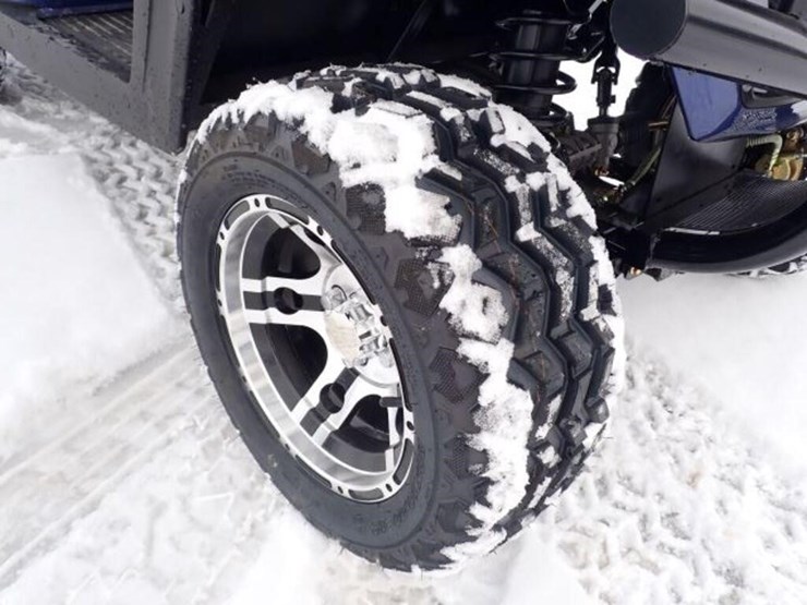 unused-2025-sdlanch-sdlgc80-golf-cart-rsl802510090-image-42