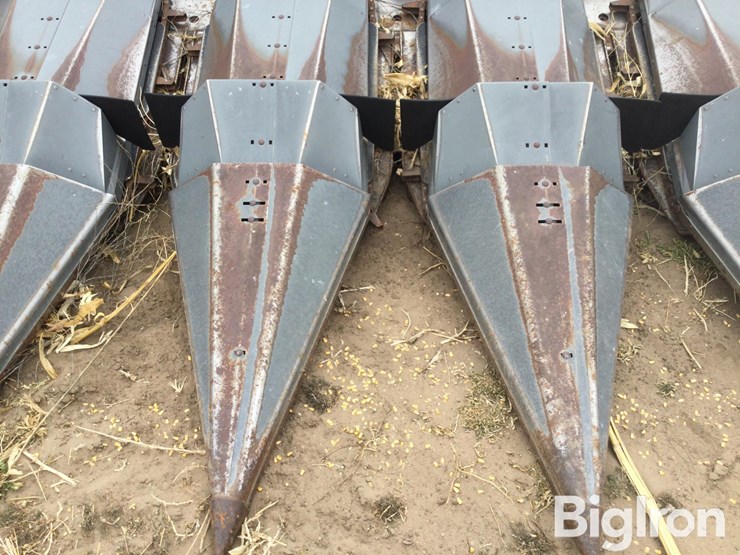 gleaner-r52-image-19