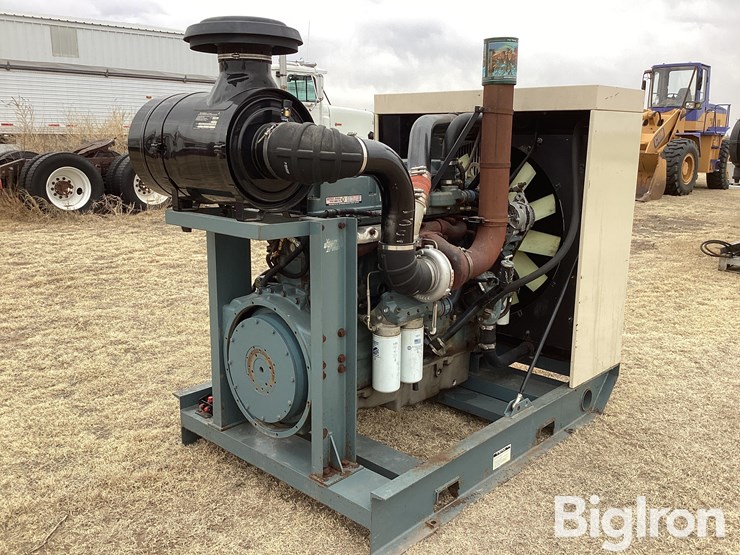 2004-detroit-60-series-power-unit-image-7