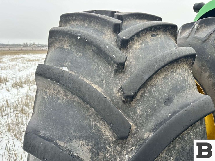 2011-john-deere-9530-image-123