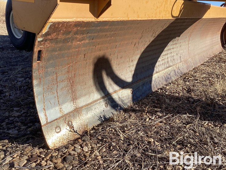 johnson-mfg-hygrade-1400rs-image-14