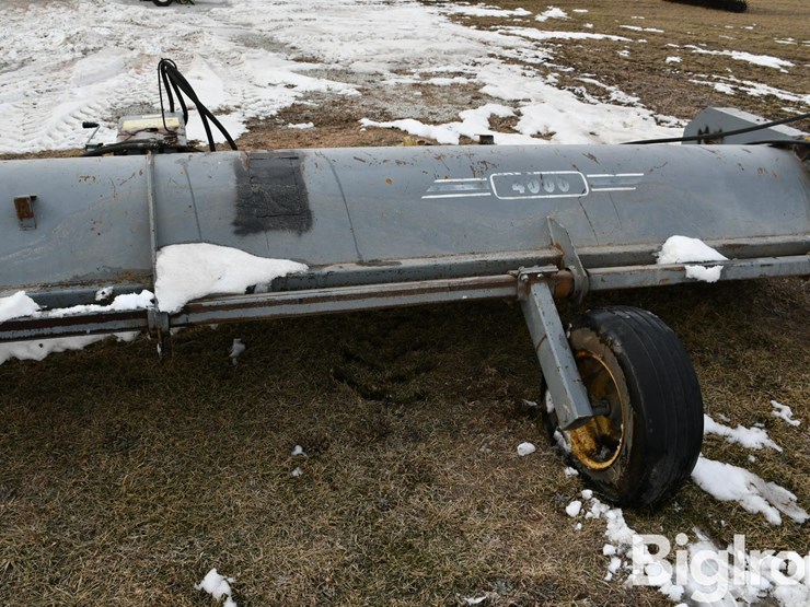 hiniker-4000-image-17