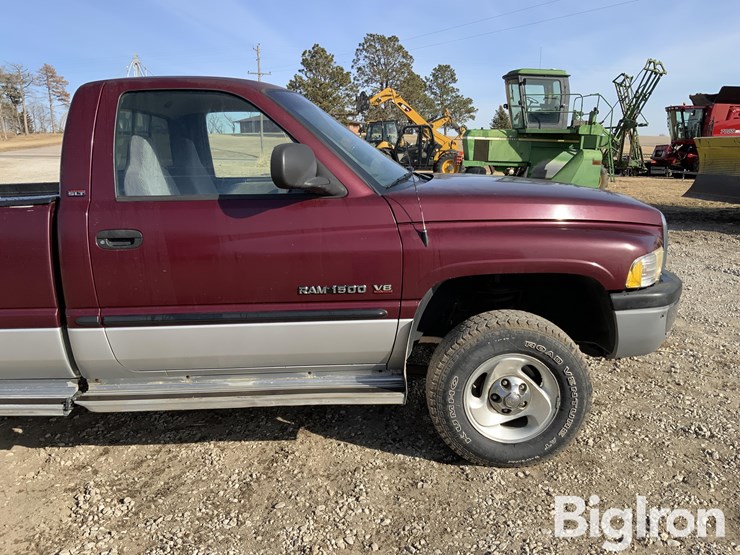2001-dodge-ram-1500-image-15