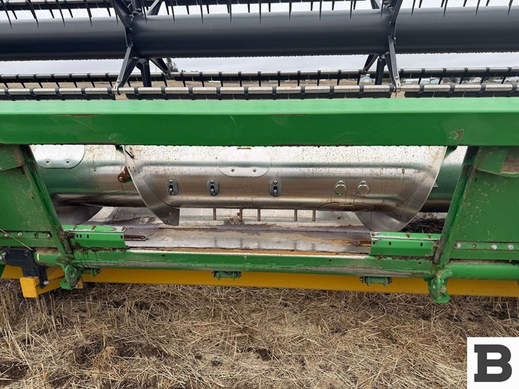 john-deere-635f-image-21