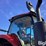 2022-case-ih-magnum-250-image-17