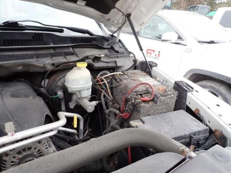 2015-dodge-ram-1500-image-17