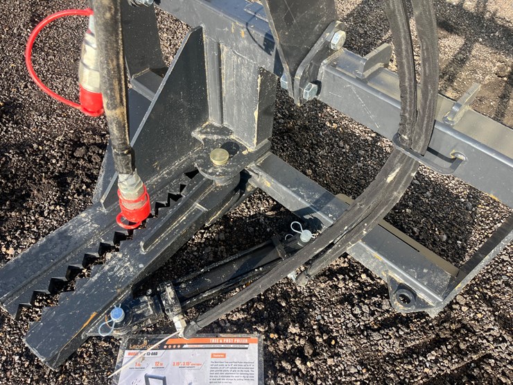 #5087-•-new-land-honor-post-and-tree-puller-image-3