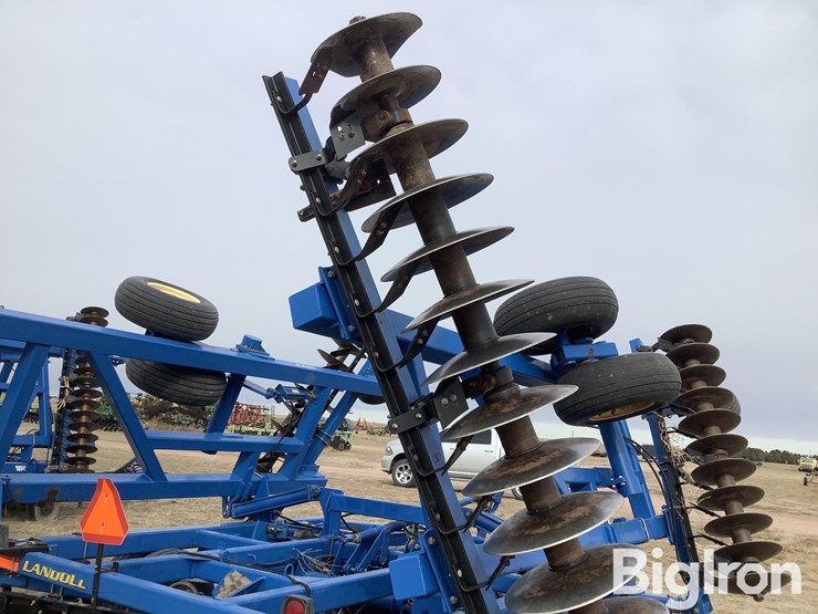 2007-landoll-6230-30-image-13