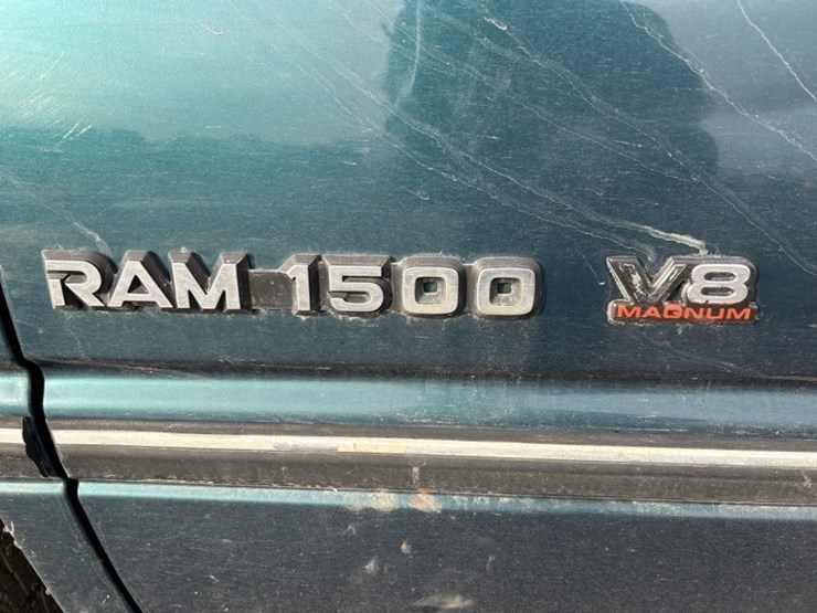 1996-dodge-ram-1500-image-10