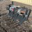 #5089-•-new-land-honor-logging-winch-image-1