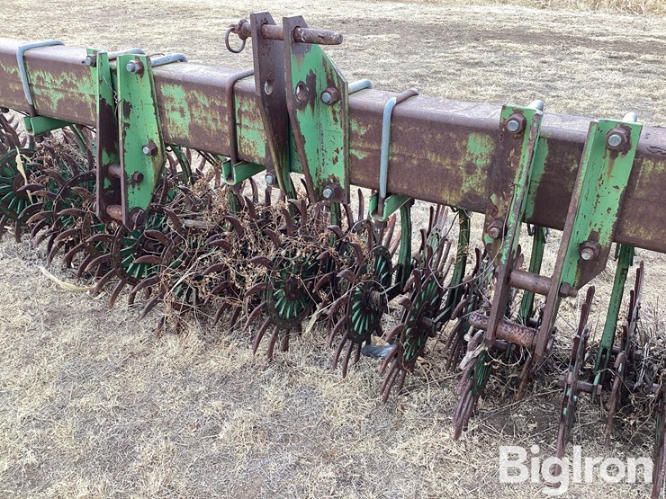 john-deere-400-image-9