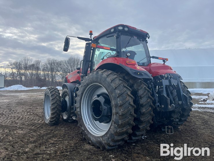 2021-case-ih-400-image-7