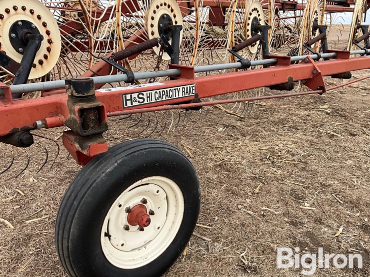 h-&-s-bf12hc-image-13