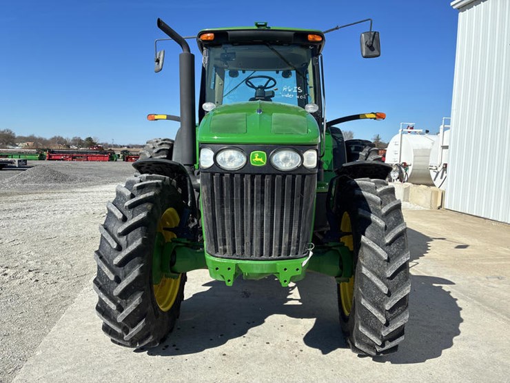 2010-john-deere-7730-image-12