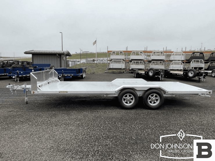 2024-aluma-wb20h-ta-el-car-hauler-trailer-image-6