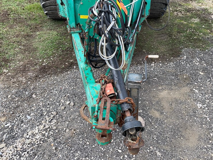 tag-#179,-houle-manure-tanker-image-20