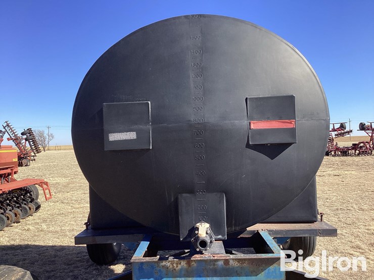 duo-lift-1600-image-19