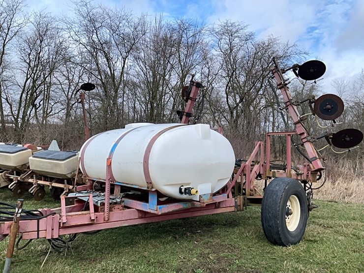 tag-#202,-11-shank-28%-applicator-image-9