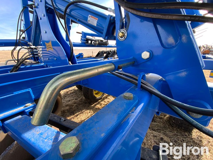 2012-landoll-2430-11-24-image-10