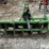john-deere-550-image-2