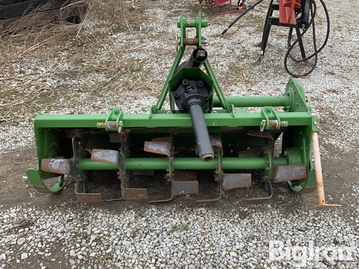 john-deere-550-image-2