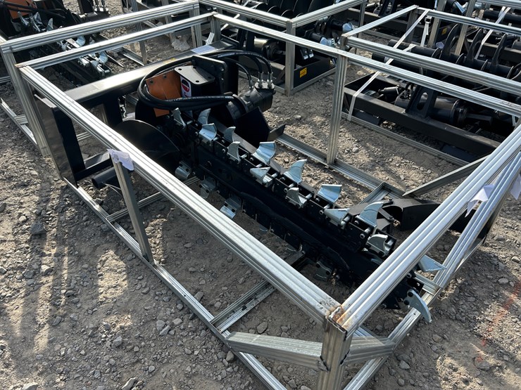 #2022-•-unused-jtc-skid-steer-trencher-inv#-40769-image-1