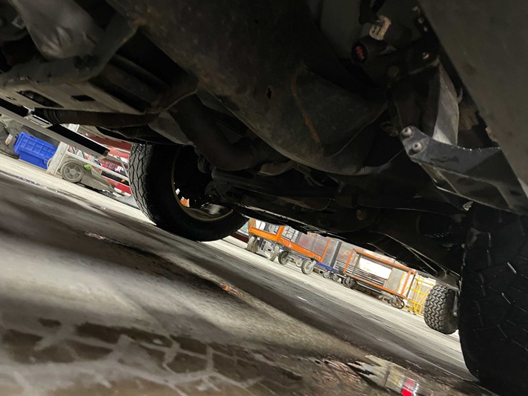 2014-ford-expedition-limited-image-53