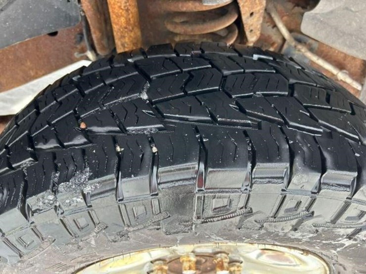 2014-ram-2500-hd-image-52