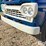 1960-ford-f600-image-13
