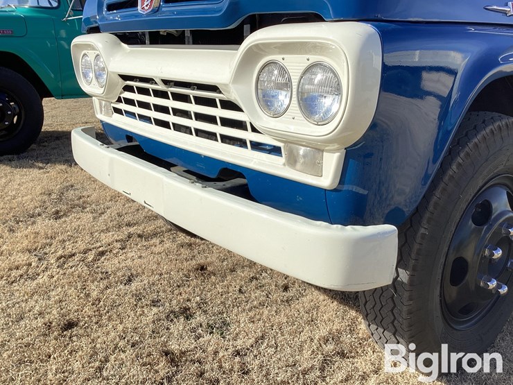 1960-ford-f600-image-13