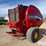 2019-new-holland-roll-belt-560-image-5