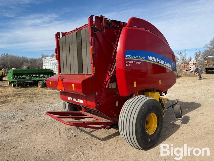 2019-new-holland-roll-belt-560-image-5