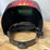 #2332-•-new-welding-helmet-(cw)-image-5