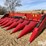 2020-case-ih-4408-image-1