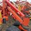 bourgault-5350-image-79