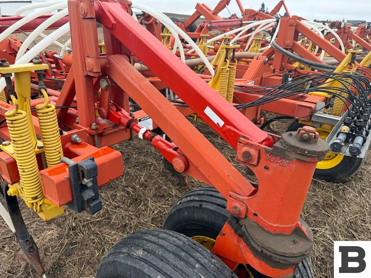 bourgault-5350-image-79