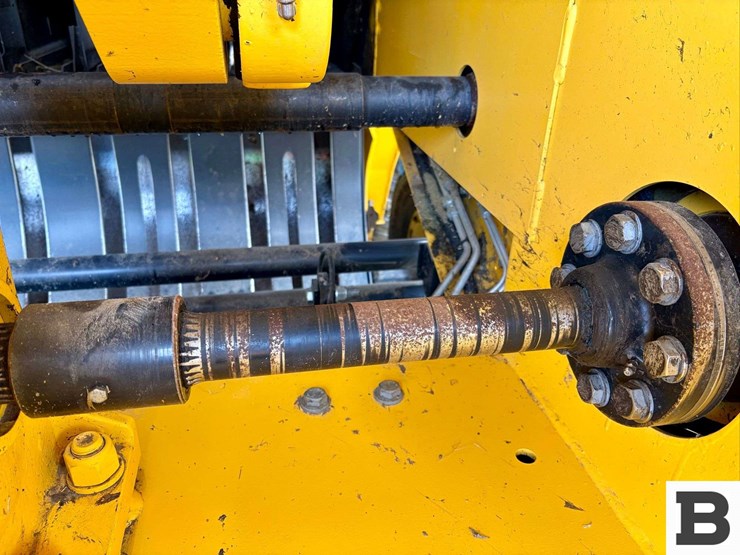 2022-new-holland-340s-plus-baler---carlton,-wa-image-17