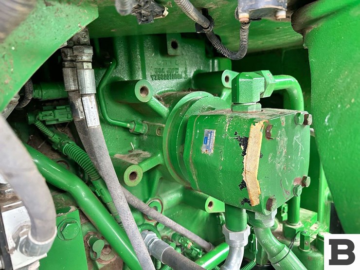 2011-john-deere-9530-image-66