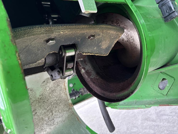 2013-john-deere-s680-image-82